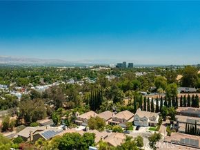 5179 Knollwood Way, Woodland Hills (los Angeles) CA 91364