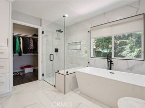 5179 Knollwood Way, Woodland Hills (los Angeles) CA 91364