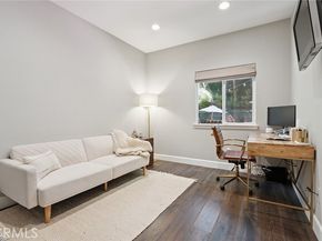5179 Knollwood Way, Woodland Hills (los Angeles) CA 91364