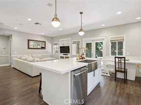 5179 Knollwood Way, Woodland Hills (los Angeles) CA 91364