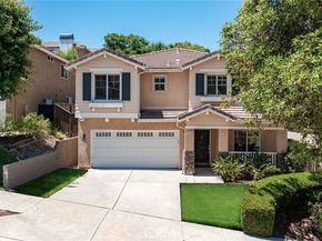 5179 Knollwood Way, Woodland Hills (los Angeles) CA 91364