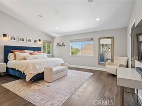 5179 Knollwood Way, Woodland Hills (los Angeles) CA 91364