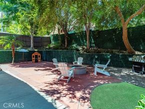 5179 Knollwood Way, Woodland Hills (los Angeles) CA 91364