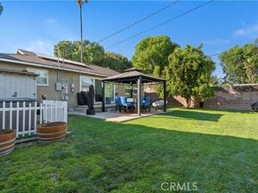 8540 Chimineas, Northridge (los Angeles) CA 91325