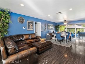 8540 Chimineas, Northridge (los Angeles) CA 91325