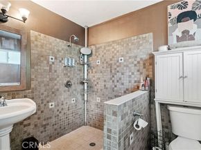 8540 Chimineas, Northridge (los Angeles) CA 91325