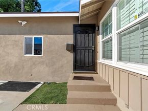 8540 Chimineas, Northridge (los Angeles) CA 91325