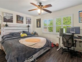 8540 Chimineas, Northridge (los Angeles) CA 91325