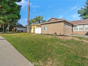 8540 Chimineas, Northridge (los Angeles) CA 91325