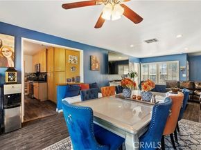 8540 Chimineas, Northridge (los Angeles) CA 91325