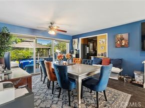 8540 Chimineas, Northridge (los Angeles) CA 91325