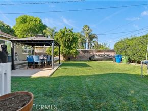 8540 Chimineas, Northridge (los Angeles) CA 91325