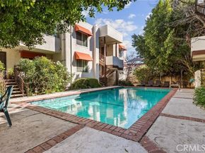 5652 Yolanda Avenue 7, Tarzana (los Angeles) CA 91356