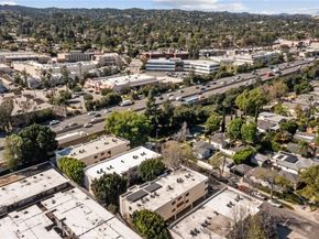 5652 Yolanda Avenue 7, Tarzana (los Angeles) CA 91356