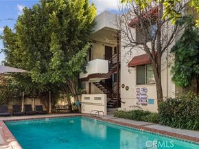 5652 Yolanda Avenue 7, Tarzana (los Angeles) CA 91356