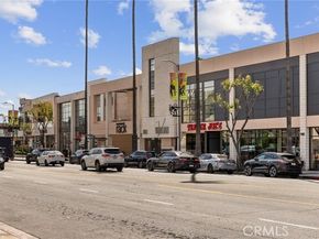 5652 Yolanda Avenue 7, Tarzana (los Angeles) CA 91356