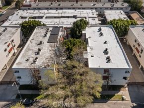 5652 Yolanda Avenue 7, Tarzana (los Angeles) CA 91356