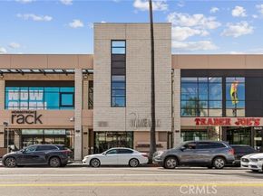 5652 Yolanda Avenue 7, Tarzana (los Angeles) CA 91356