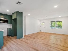 14320 Osborne, Panorama City (los Angeles) CA 91402