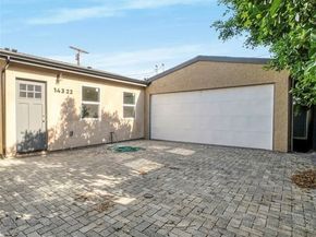 14320 Osborne, Panorama City (los Angeles) CA 91402