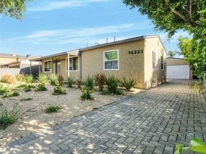 14320 Osborne, Panorama City (los Angeles) CA 91402