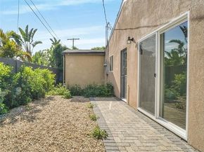 14320 Osborne, Panorama City (los Angeles) CA 91402