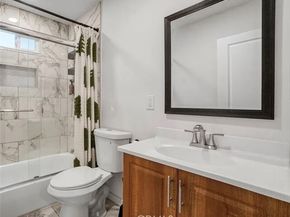 14320 Osborne, Panorama City (los Angeles) CA 91402