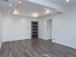 9502 Laurel Canyon, Arleta (los Angeles) CA 91331