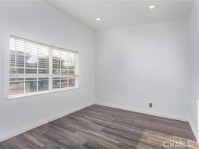 9502 Laurel Canyon, Arleta (los Angeles) CA 91331