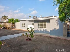 9502 Laurel Canyon, Arleta (los Angeles) CA 91331