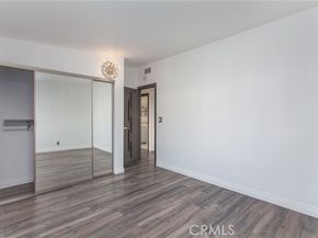 9502 Laurel Canyon, Arleta (los Angeles) CA 91331