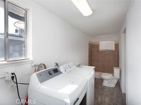 9502 Laurel Canyon, Arleta (los Angeles) CA 91331