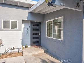 9502 Laurel Canyon, Arleta (los Angeles) CA 91331