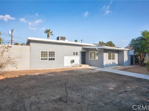 9502 Laurel Canyon, Arleta (los Angeles) CA 91331