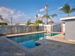 9502 Laurel Canyon, Arleta (los Angeles) CA 91331