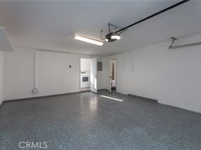 9502 Laurel Canyon, Arleta (los Angeles) CA 91331