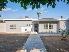 9502 Laurel Canyon, Arleta (los Angeles) CA 91331