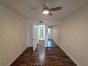 7800 Topanga Canyon Blvd 303, Canoga Park (los Angeles) CA 91304