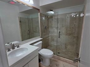 7800 Topanga Canyon Blvd 303, Canoga Park (los Angeles) CA 91304