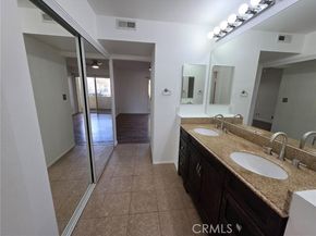 7800 Topanga Canyon Blvd 303, Canoga Park (los Angeles) CA 91304