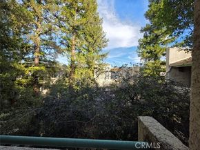 7800 Topanga Canyon Blvd 303, Canoga Park (los Angeles) CA 91304