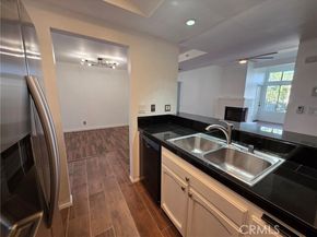 7800 Topanga Canyon Blvd 303, Canoga Park (los Angeles) CA 91304