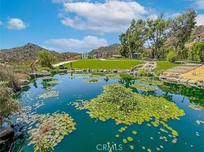 10200 Lilac, Chatsworth (los Angeles) CA 93063