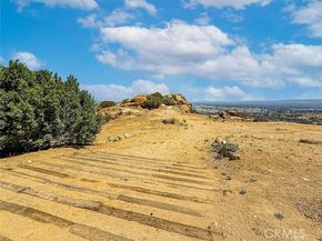 10200 Lilac, Chatsworth (los Angeles) CA 93063