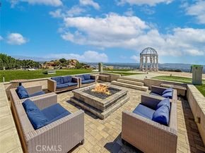 10200 Lilac, Chatsworth (los Angeles) CA 93063