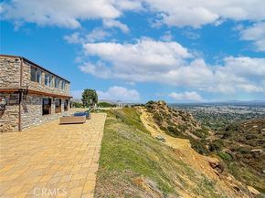 10200 Lilac, Chatsworth (los Angeles) CA 93063