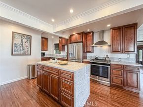 10200 Lilac, Chatsworth (los Angeles) CA 93063