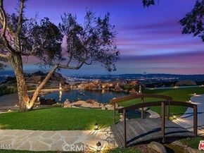 10200 Lilac, Chatsworth (los Angeles) CA 93063