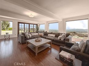 10200 Lilac, Chatsworth (los Angeles) CA 93063