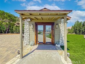 10200 Lilac, Chatsworth (los Angeles) CA 93063